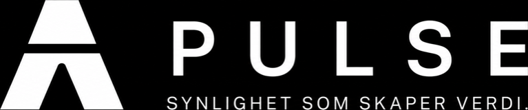 Anvel Pulse